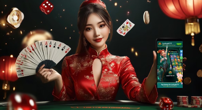 Bodog - آپ 