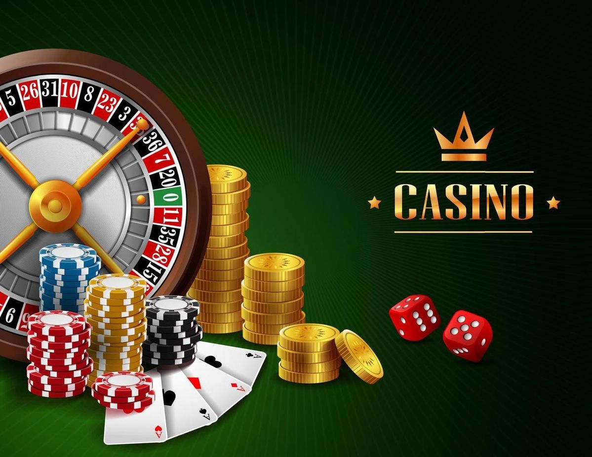 Bodog کیسینو میں رولیٹی گیمز کے بارے میں معلومات
