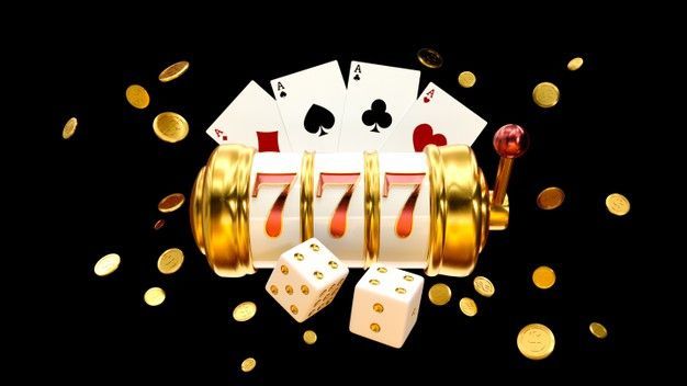 Bodog پاکستان کیسینو میں بلیک جیک گیمز