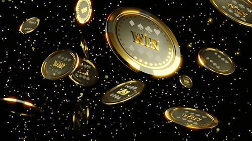 Bodog کیسینو میں بکراٹکھیلیں