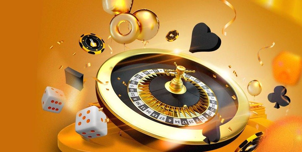 Bodog پاکستان میں میگا ویز کیسینو گیمز