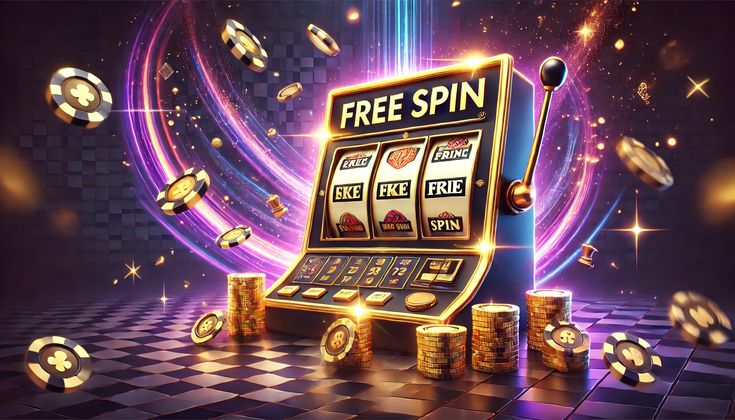 Bodog کھلاڑیوں کے لیے لائیو کیسینو سیکشن