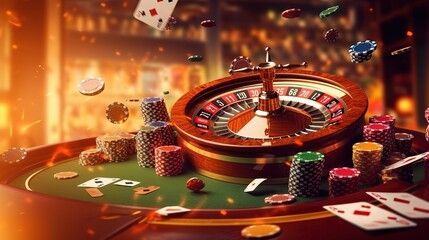 Bodog میں پاکستان کے کھلاڑیوں کے لیے ٹاپ گیمز