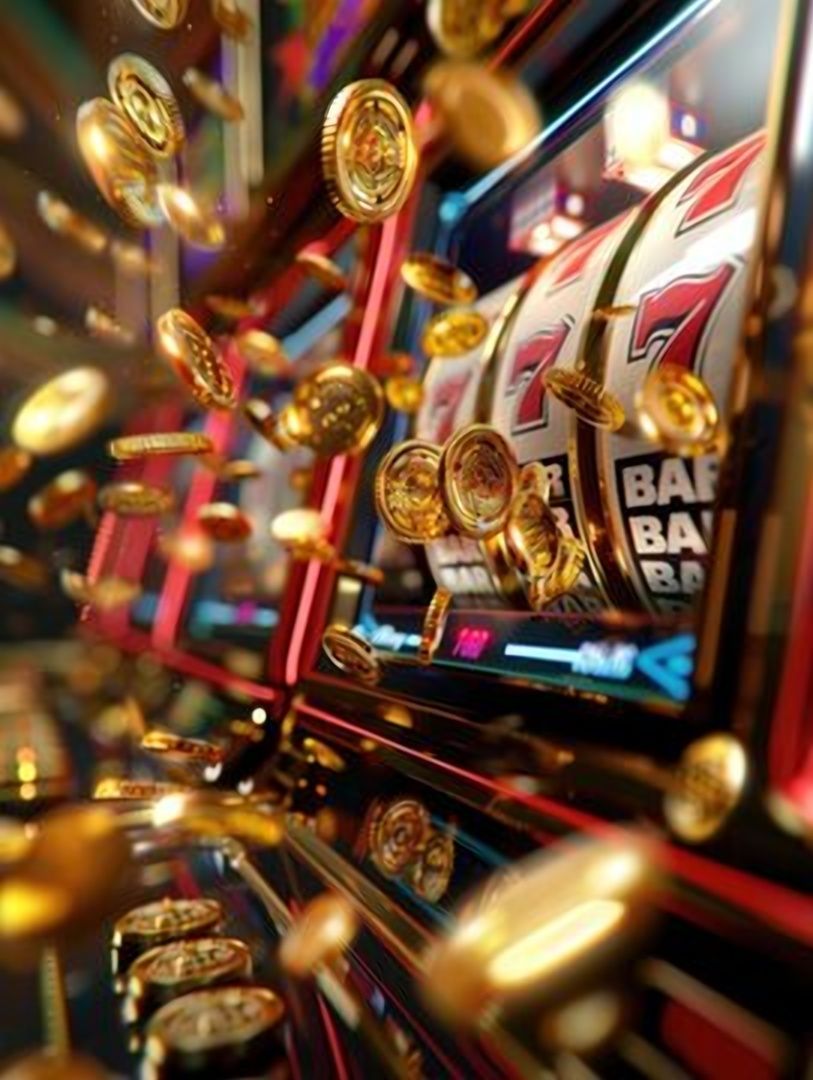 ایک اکاؤنٹ بنائیں یا Bodog کیسینو میں لاگ ان کریں۔