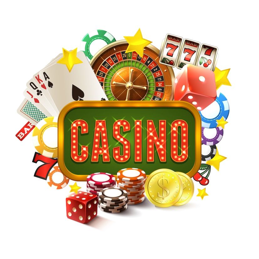 Bodog سائٹ پر خرید بونس کے ساتھ سلاٹس