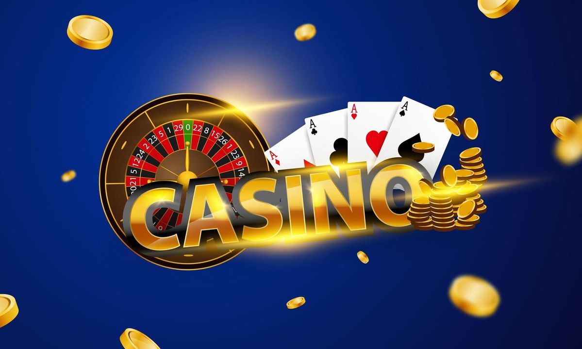 Bodog سائٹ کے لیے آن لائن گیمز فراہم کرنے والے