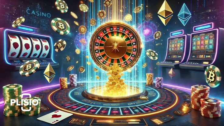 پاکستان میں Bodog کا آن لائن کیسینو سیکشن کھولیں۔