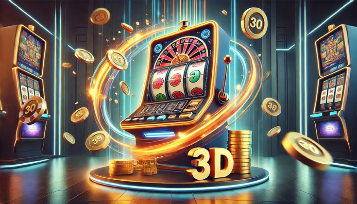 Bodog کیسینو میں ایک آن لائن گیم کا انتخاب کریں۔
