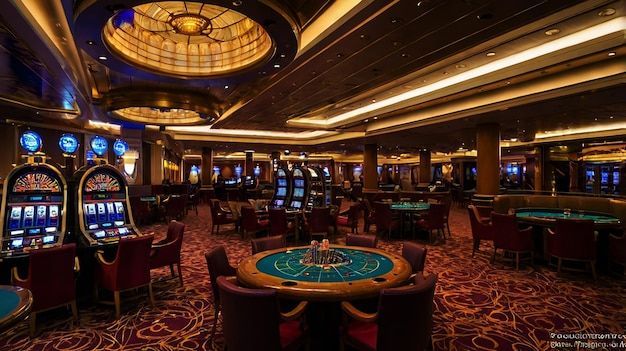 Bodog ویب سائٹ پر کریش گیمز - فوری گیمز دستیاب ہیں۔