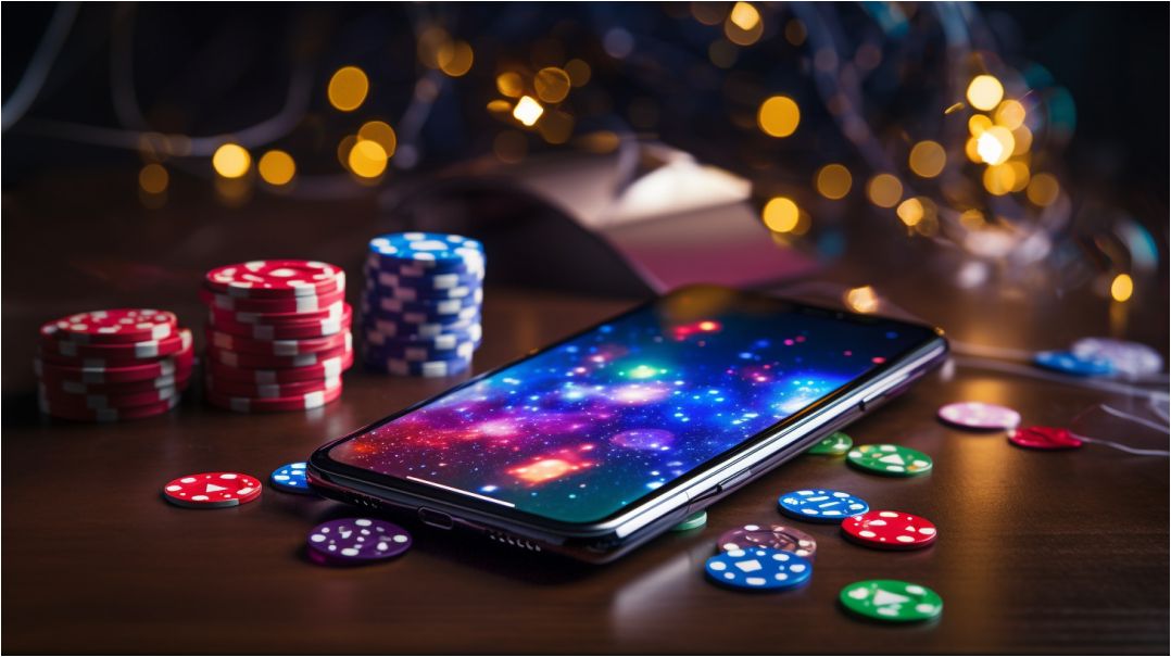 پاکستان کے Bodog کھلاڑیوں کے لیےجیک پاٹ گیم