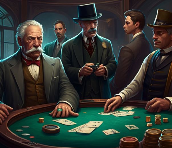 Bodog پاکستان کیسینو میں بلیک جیک گیمز