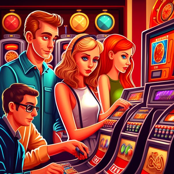 Bodog کیسینو میں بکراٹکھیلیں