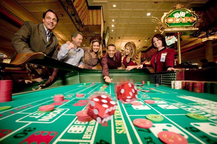 Bodog پاکستان میں میگا ویز کیسینو گیمز