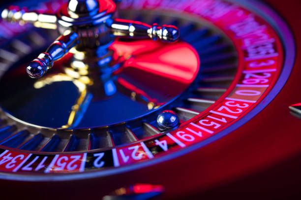 ایک اکاؤنٹ بنائیں یا Bodog کیسینو میں لاگ ان کریں۔