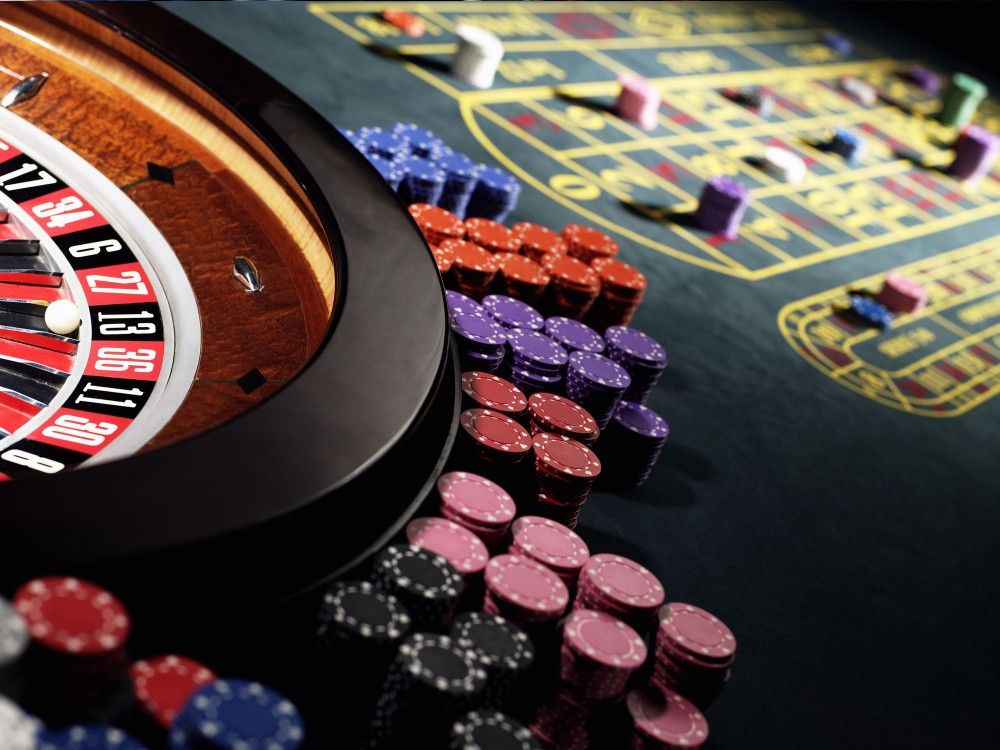 Bodog سائٹ پر خرید بونس کے ساتھ سلاٹس
