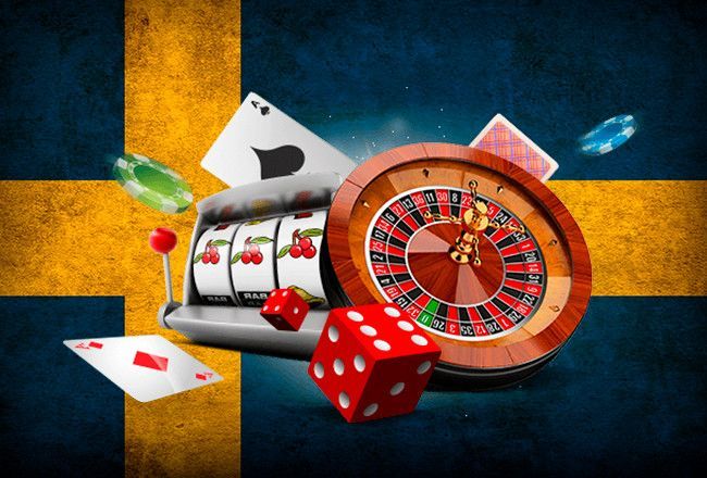 Bodog سائٹ کے لیے آن لائن گیمز فراہم کرنے والے