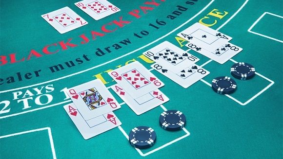 Bodog کیسینو گیمز کا ایک زمرہ منتخب کریں

