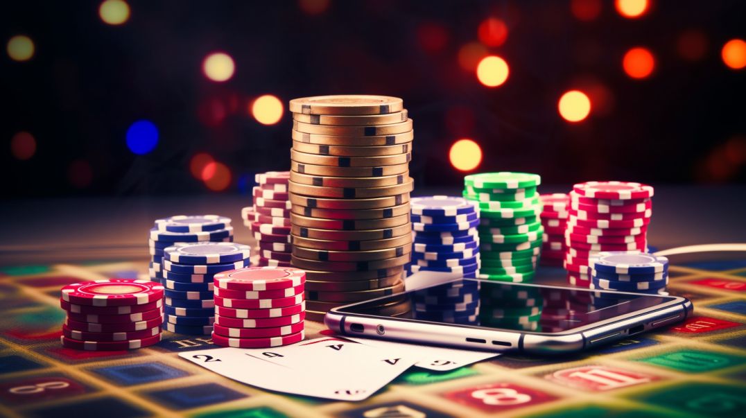 Bodog ویب سائٹ پر کریش گیمز - فوری گیمز دستیاب ہیں۔
