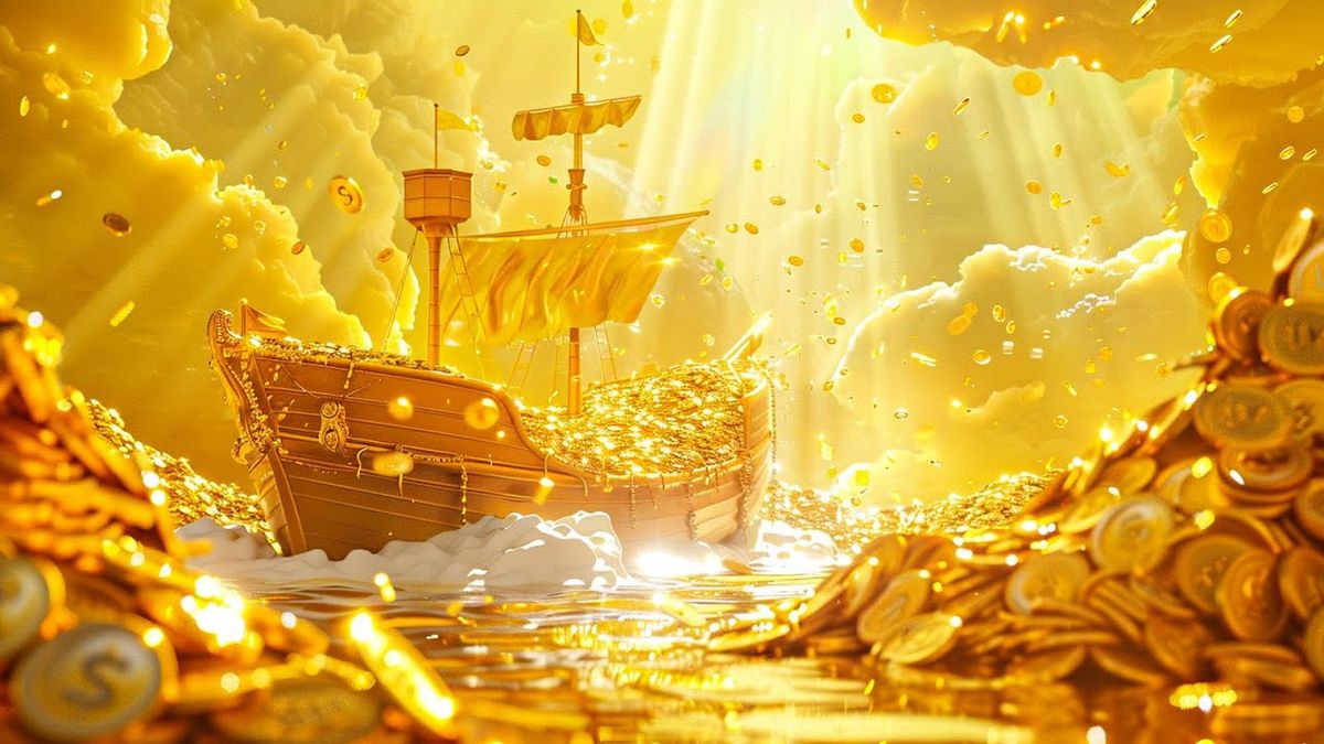 Bodog پاکستان ریئل منی گیمز