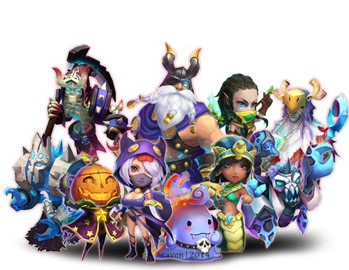 پاکستان میں Bodog قانونی ہے۔