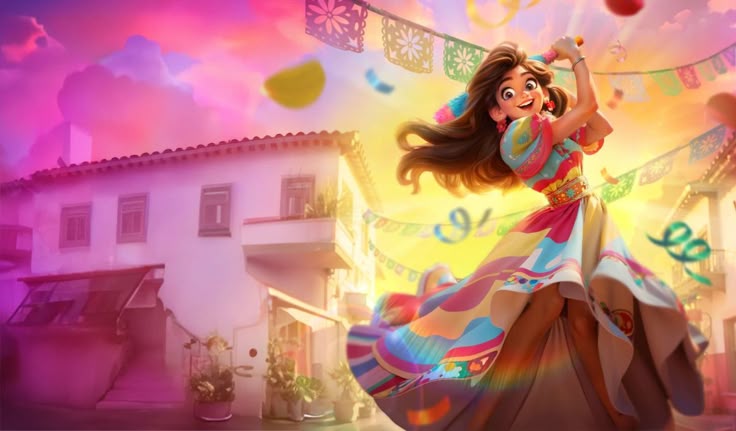 Bodog پاکستان ریئل منی گیمز